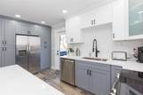 2300 23RD Street - Photo 11