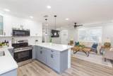2300 23RD Street - Photo 12