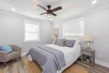 2300 23RD Street - Photo 13