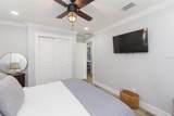 2300 23RD Street - Photo 14