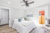 2300 23RD Street - Photo 15