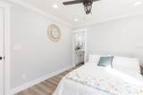 2300 23RD Street - Photo 16