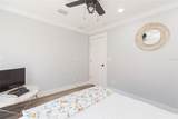 2300 23RD Street - Photo 17