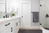 2300 23RD Street - Photo 18