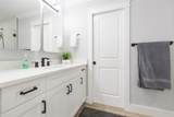 2300 23RD Street - Photo 19