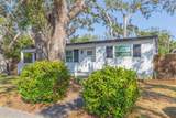 2300 23RD Street - Photo 2