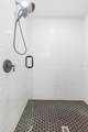 2300 23RD Street - Photo 21