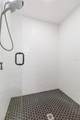 2300 23RD Street - Photo 22