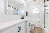 2300 23RD Street - Photo 23
