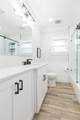 2300 23RD Street - Photo 24