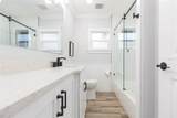 2300 23RD Street - Photo 25