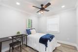 2300 23RD Street - Photo 26