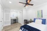 2300 23RD Street - Photo 27