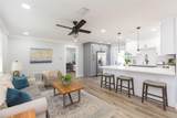 2300 23RD Street - Photo 3
