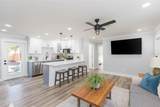 2300 23RD Street - Photo 4