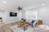 2300 23RD Street - Photo 5