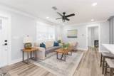 2300 23RD Street - Photo 6