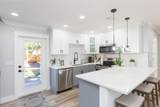 2300 23RD Street - Photo 7