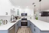 2300 23RD Street - Photo 8