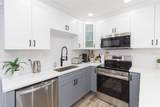 2300 23RD Street - Photo 9
