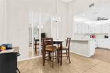 3300 Loveland Boulevard - Photo 10