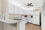 3300 Loveland Boulevard - Photo 11