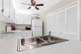 3300 Loveland Boulevard - Photo 12