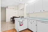 3300 Loveland Boulevard - Photo 14