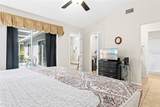 3300 Loveland Boulevard - Photo 16