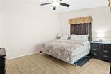 3300 Loveland Boulevard - Photo 17