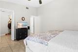 3300 Loveland Boulevard - Photo 18