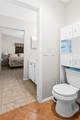 3300 Loveland Boulevard - Photo 19