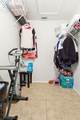 3300 Loveland Boulevard - Photo 21
