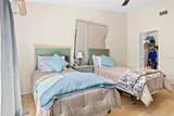 3300 Loveland Boulevard - Photo 23