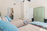 3300 Loveland Boulevard - Photo 24