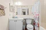3300 Loveland Boulevard - Photo 27