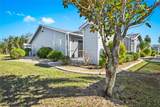 3300 Loveland Boulevard - Photo 29