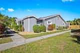 3300 Loveland Boulevard - Photo 30