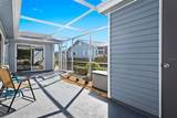 3300 Loveland Boulevard - Photo 32