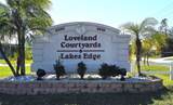 3300 Loveland Boulevard - Photo 34