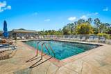 3300 Loveland Boulevard - Photo 35