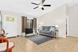 3300 Loveland Boulevard - Photo 9