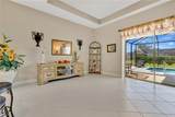 3831 Creekside Park Drive - Photo 16