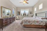 3831 Creekside Park Drive - Photo 18