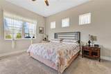3831 Creekside Park Drive - Photo 21