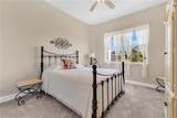 3831 Creekside Park Drive - Photo 24