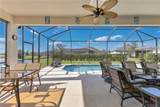 3831 Creekside Park Drive - Photo 27