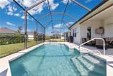 3831 Creekside Park Drive - Photo 30