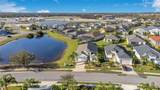 3831 Creekside Park Drive - Photo 35