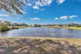 3831 Creekside Park Drive - Photo 36